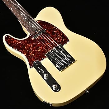 Bacchus テレキャスター　レフティ　LH Amazon | Bacchus バッカス レフティ BTE-STD-LH/R 左利き用